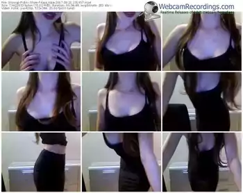 showup-kaja_kaja-webcam-show-09_21_2017-23_14_57