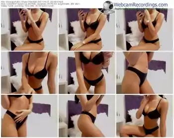 showup-kendall-webcam-show-09_21_2017-10_14_43