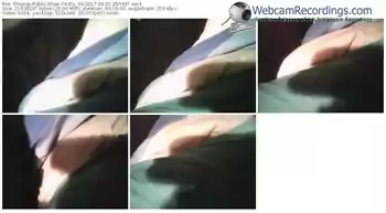 showup-kitty_99-webcam-show-09_21_2017-05_04_37