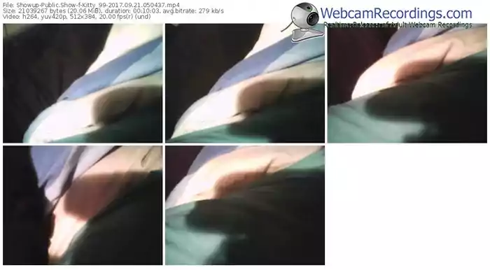 showup-kitty_99-webcam-show-09_21_2017-05_04_37