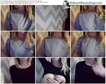 showup-martapetarda-webcam-show-09_21_2017-00_24_32