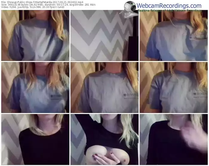showup-martapetarda-webcam-show-09_21_2017-00_24_32