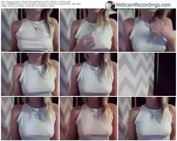 showup-martapetarda-webcam-show-09_21_2017-17_24_52