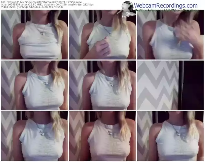 showup-martapetarda-webcam-show-09_21_2017-17_24_52