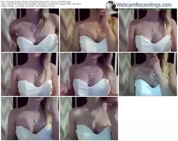 showup-martapetarda-webcam-show-09_21_2017-23_44_59