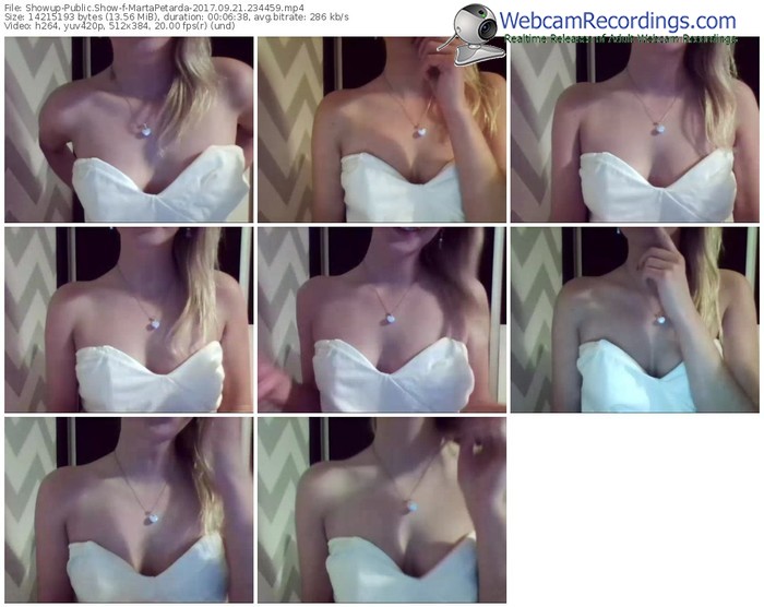 showup-martapetarda-webcam-show-09_21_2017-23_44_59