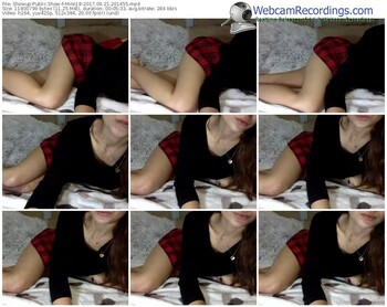 showup-minii18-webcam-show-09_21_2017-20_14_55