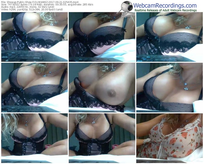 showup-oliwia86z-webcam-show-09_21_2017-02_54_35