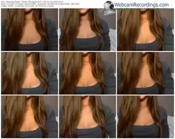 showup-rospija-webcam-show-09_21_2017-01_09_33