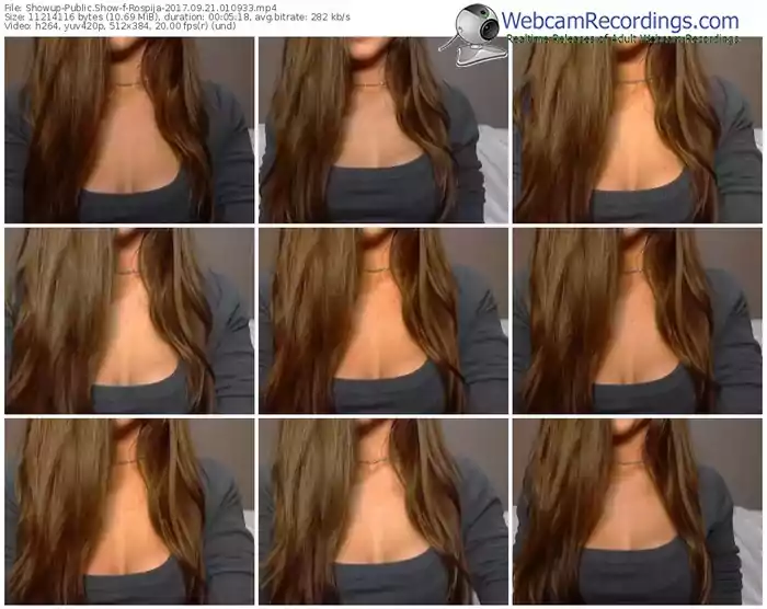 showup-rospija-webcam-show-09_21_2017-01_09_33