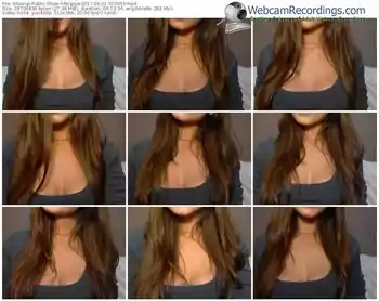 showup-rospija-webcam-show-09_21_2017-01_39_33