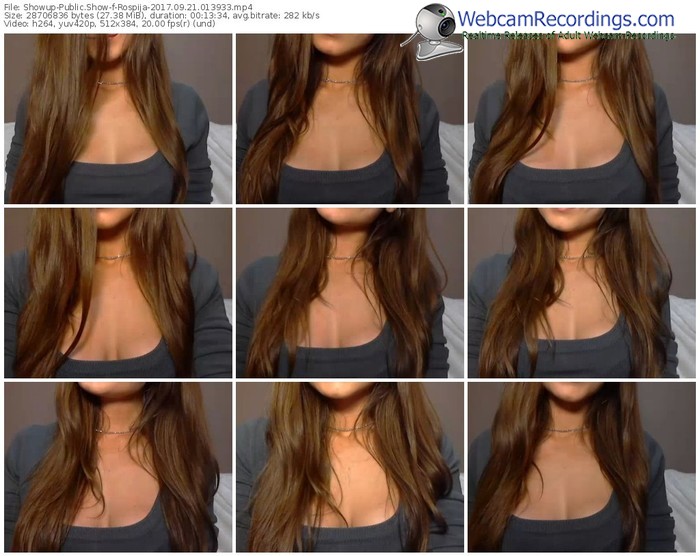 showup-rospija-webcam-show-09_21_2017-01_39_33