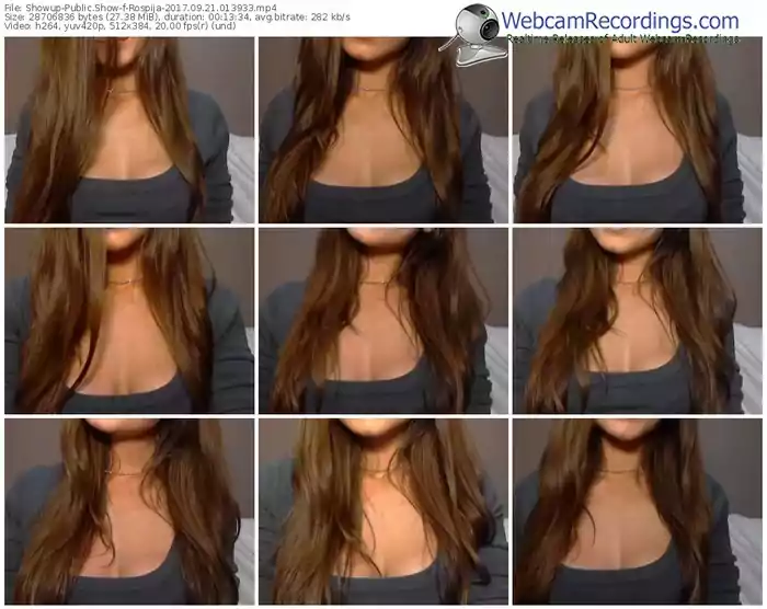 showup-rospija-webcam-show-09_21_2017-01_39_33