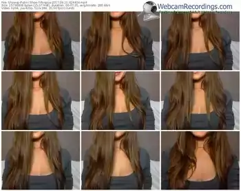 showup-rospija-webcam-show-09_21_2017-02_44_34