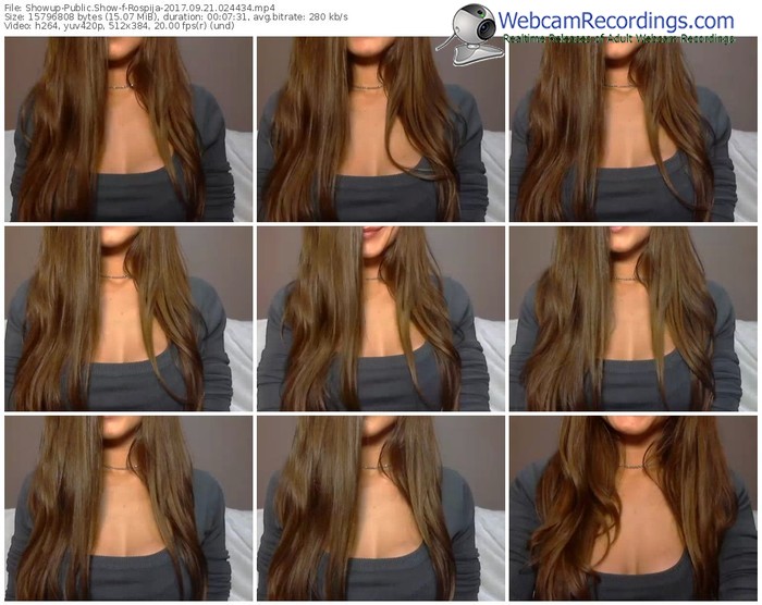 showup-rospija-webcam-show-09_21_2017-02_44_34