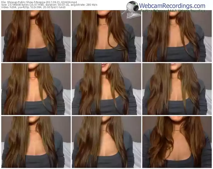 showup-rospija-webcam-show-09_21_2017-02_44_34
