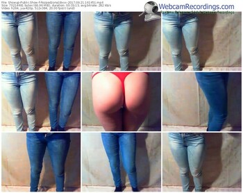 showup-rozpedzona18xxx-webcam-show-09_21_2017-16_14_51