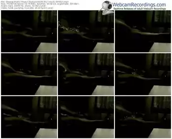 showup-szpileczka28-webcam-show-09_21_2017-00_59_33