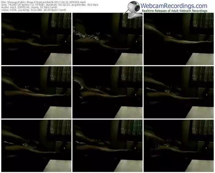 showup-szpileczka28-webcam-show-09_21_2017-00_59_33