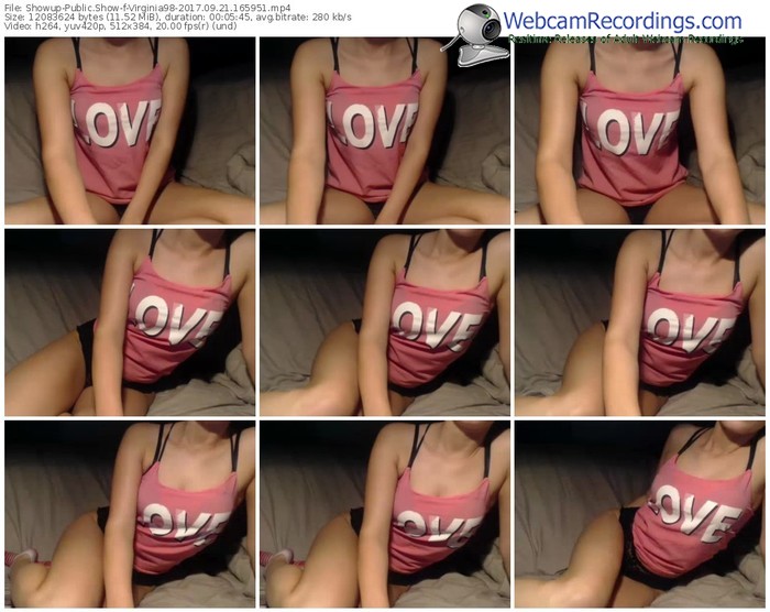 showup-virginia98-webcam-show-09_21_2017-16_59_51