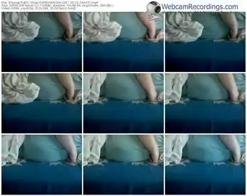 showup-wielkapusia-webcam-show-09_21_2017-04_44_37