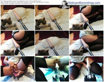 showup-angelika431-webcam-show-09_21_2017-06_44_38