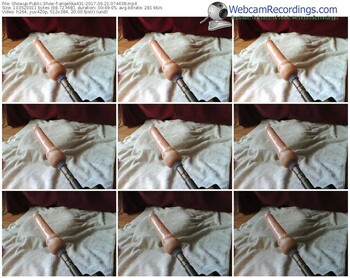 showup-angelika431-webcam-show-09_21_2017-07_44_38