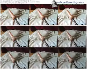 showup-angelika431-webcam-show-09_21_2017-07_44_38