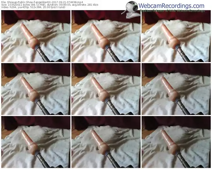 showup-angelika431-webcam-show-09_21_2017-07_44_38