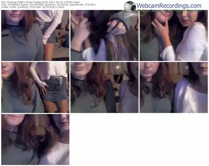 showup-babyxgirls-webcam-show-09_21_2017-17_09_52