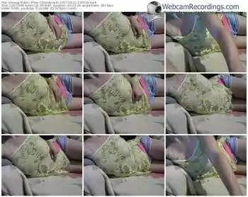 showup-blondyna25-webcam-show-09_21_2017-03_59_36