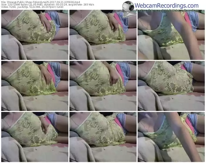 showup-blondyna25-webcam-show-09_21_2017-03_59_36