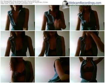 showup-brawurka-webcam-show-09_21_2017-11_49_45