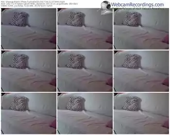 showup-celestia23-webcam-show-09_21_2017-07_34_40