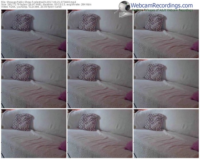 showup-celestia23-webcam-show-09_21_2017-07_34_40