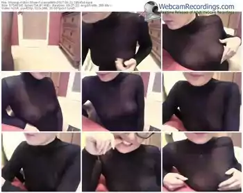 showup-ciasna969-webcam-show-09_21_2017-18_59_54