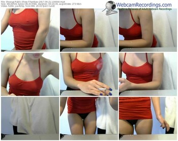 showup-hardsex-webcam-show-09_21_2017-10_49_44