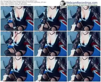 showup-hicior13-webcam-show-09_21_2017-04_39_37