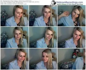 showup-ialways-webcam-show-09_21_2017-11_34_45