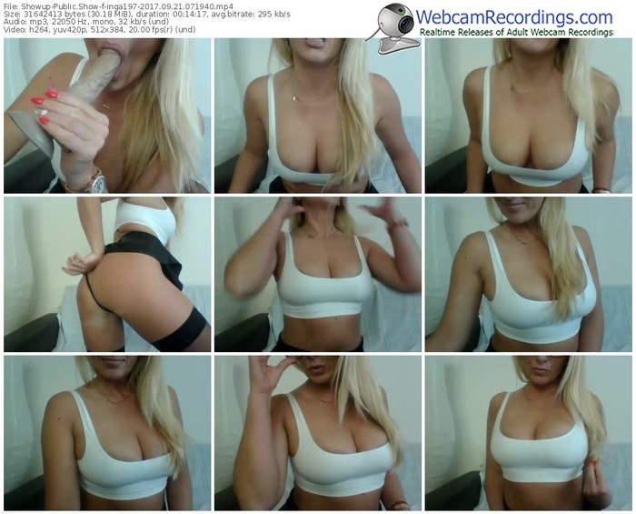 showup-inga197-webcam-show-09_21_2017-07_19_40