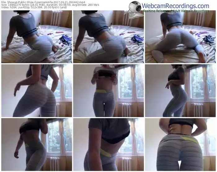 showup-joannanimfa-webcam-show-09_21_2017-09_04_42