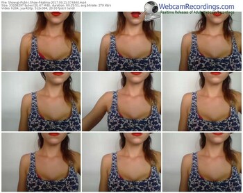 showup-katina-webcam-show-09_21_2017-07_44_40