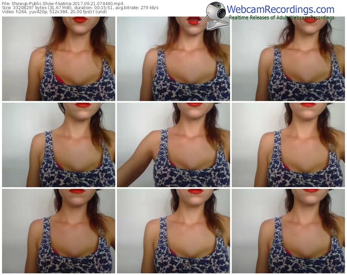 showup-katina-webcam-show-09_21_2017-07_44_40