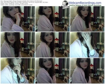 showup-ksiezniczka92-webcam-show-09_21_2017-19_14_54