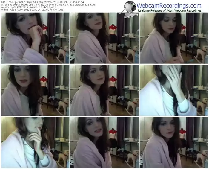 showup-ksiezniczka92-webcam-show-09_21_2017-19_14_54