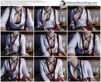 showup-mysweetpanties-webcam-show-09_21_2017-11_49_45