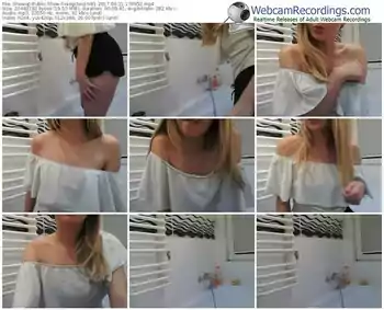 showup-niegrzeczni81-webcam-show-09_21_2017-17_09_52