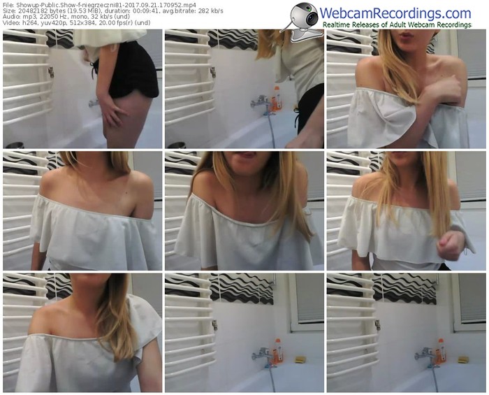 showup-niegrzeczni81-webcam-show-09_21_2017-17_09_52