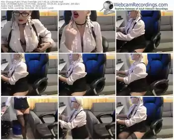 showup-nimfabi-webcam-show-09_21_2017-12_54_46