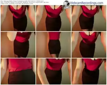 showup-roztanczona94-webcam-show-09_21_2017-12_49_46